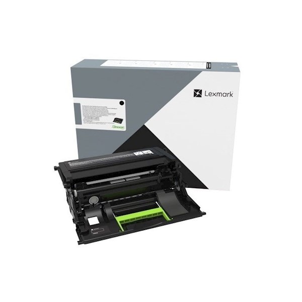 კარტრიჯი Lexmark MX/MS823, 150K, Toner Cartridge, Black 97557 97557